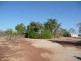NTP 6614 Beasley Road, Katherine NT 0850