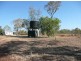 NTP 6614 Beasley Road, Katherine NT 0850