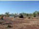 NTP 6614 Beasley Road, Katherine NT 0850