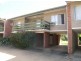 5/3 Bogart Drive, Katherine NT 0850