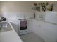 5/3 Bogart Drive, Katherine NT 0850