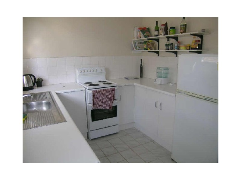 5/3 Bogart Drive, Katherine NT 0850