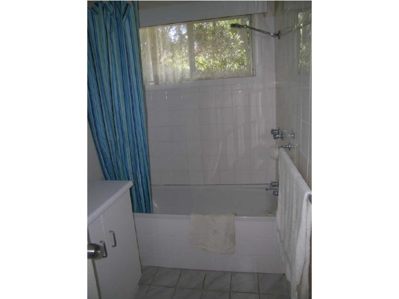 5/3 Bogart Drive, Katherine NT 0850
