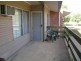 5/3 Bogart Drive, Katherine NT 0850