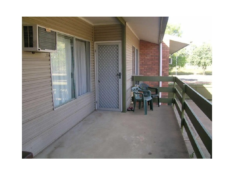 5/3 Bogart Drive, Katherine NT 0850