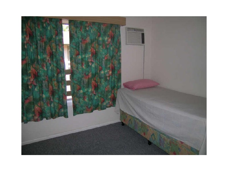 5/3 Bogart Drive, Katherine NT 0850