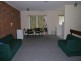 5/3 Bogart Drive, Katherine NT 0850