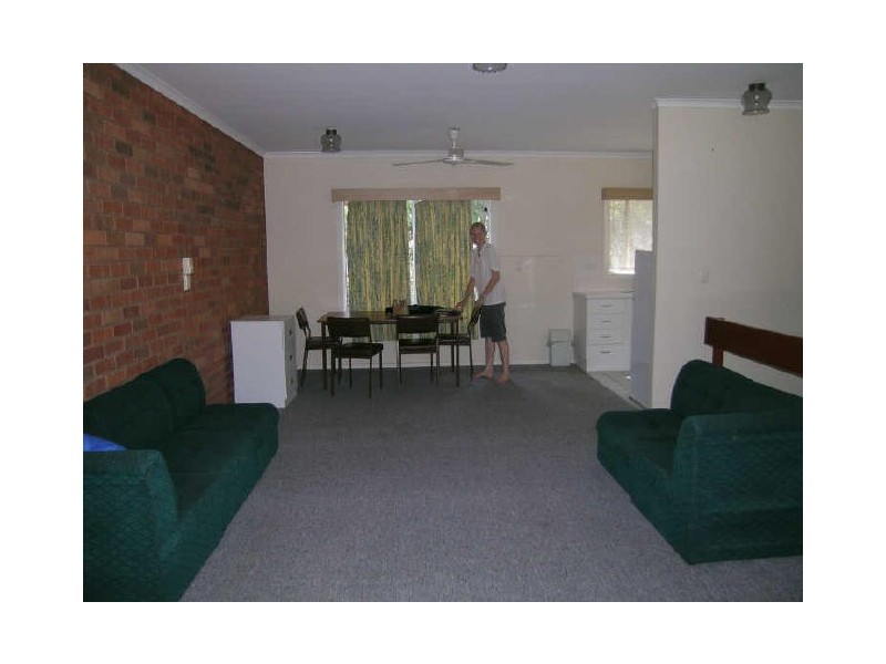 5/3 Bogart Drive, Katherine NT 0850