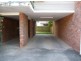 5/3 Bogart Drive, Katherine NT 0850