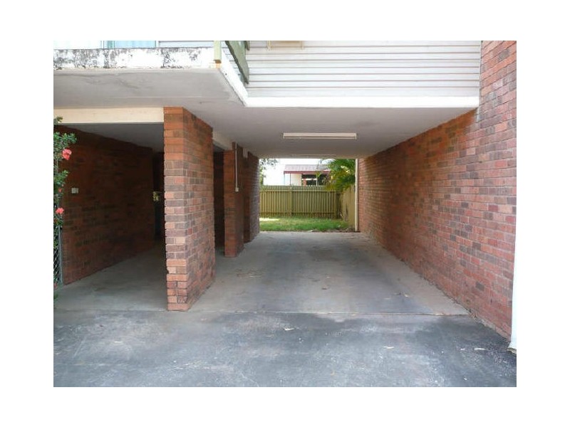 5/3 Bogart Drive, Katherine NT 0850