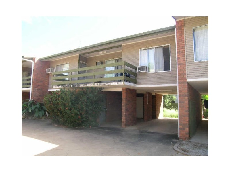 5/3 Bogart Drive, Katherine NT 0850