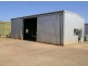 Shed 7/2510 Crawford Street, Katherine NT 0850