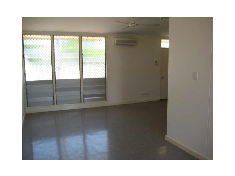 2/25 Bernhard Street, Katherine NT 0850