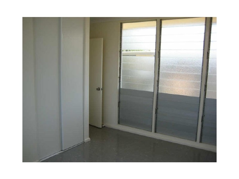 2/25 Bernhard Street, Katherine NT 0850