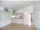 8 Davis Court, Katherine NT 0850