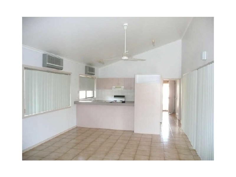 8 Davis Court, Katherine NT 0850