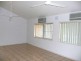 8 Davis Court, Katherine NT 0850