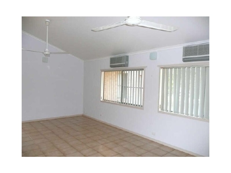 8 Davis Court, Katherine NT 0850