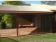 8 Davis Court, Katherine NT 0850