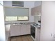 8 Davis Court, Katherine NT 0850