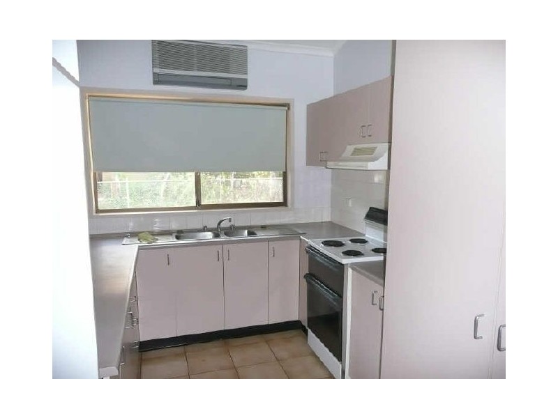 8 Davis Court, Katherine NT 0850