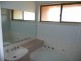 8 Davis Court, Katherine NT 0850