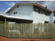7/21 Grevillea Road, Katherine NT 0850