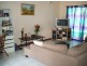 7/21 Grevillea Road, Katherine NT 0850