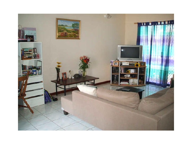 7/21 Grevillea Road, Katherine NT 0850