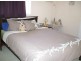 7/21 Grevillea Road, Katherine NT 0850