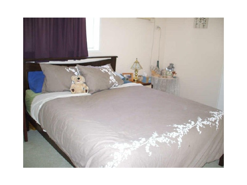 7/21 Grevillea Road, Katherine NT 0850