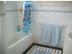 7/21 Grevillea Road, Katherine NT 0850