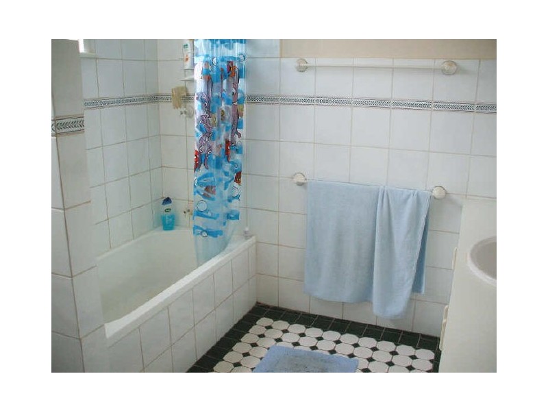 7/21 Grevillea Road, Katherine NT 0850
