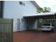 7/21 Grevillea Road, Katherine NT 0850
