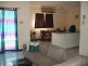 7/21 Grevillea Road, Katherine NT 0850