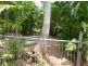 1 Needham Terrace, Katherine NT 0850