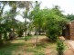 1 Needham Terrace, Katherine NT 0850