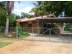1 Needham Terrace, Katherine NT 0850