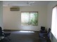 1 Needham Terrace, Katherine NT 0850