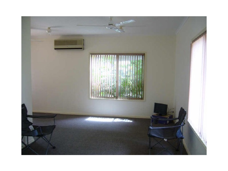 1 Needham Terrace, Katherine NT 0850