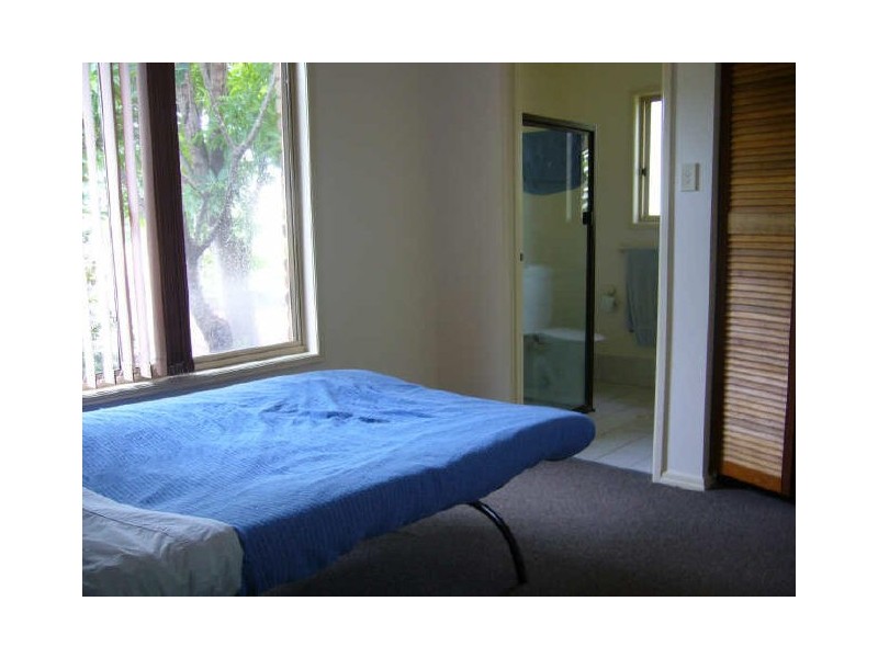 1 Needham Terrace, Katherine NT 0850