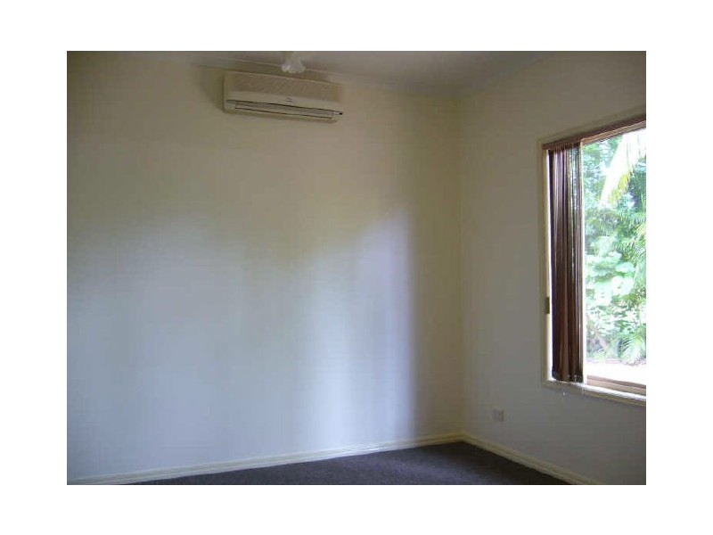 1 Needham Terrace, Katherine NT 0850