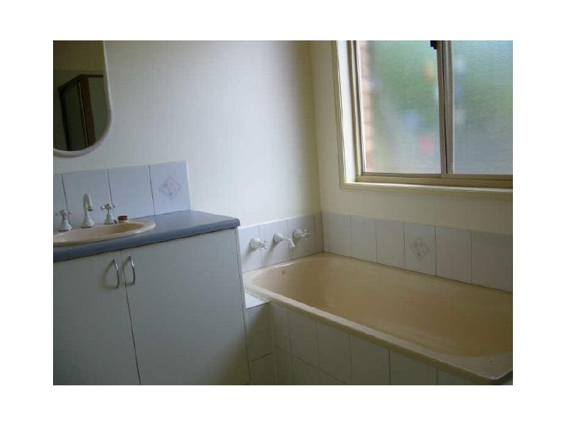 1 Needham Terrace, Katherine NT 0850