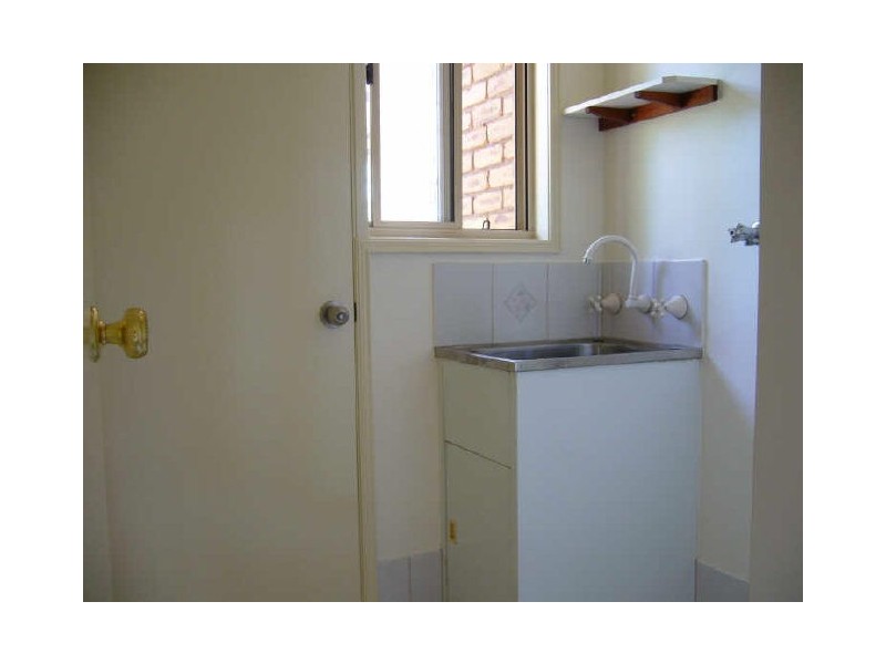 1 Needham Terrace, Katherine NT 0850