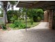 1 Needham Terrace, Katherine NT 0850