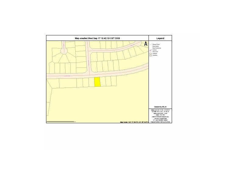 58 Casuarina Street, Katherine NT 0850