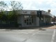 Shop 2/22 Katherine Terrace, Katherine NT 0850