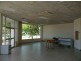 Shop 2/22 Katherine Terrace, Katherine NT 0850