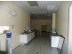 Shop 2/22 Katherine Terrace, Katherine NT 0850