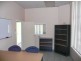 Shop 2/22 Katherine Terrace, Katherine NT 0850